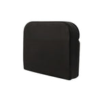 Children's Seat Cushion Simple Portable Baby Car Heightened Cushion Car Standard Seat Cushion for 6 Years Old