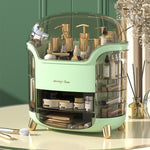 Cosmetics Organizer Storage Box