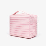 Travel Cosmetic Organizer Bag