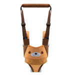 Breathable Baby Toddler Walking Harness