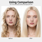 5-in-1 Multifunctional Automatic Curling Iron