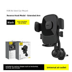 Car Air Vent Phone Holder
