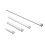 Rechargeable Motion Sensor LED Cabinet Light