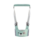 Breathable Baby Toddler Walking Harness
