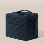Travel Cosmetic Organizer Bag