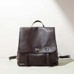 Large Capacity, Lightweight Travel and Commuting Women's Bag