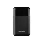 Rechargeable Men's Electric Shaver