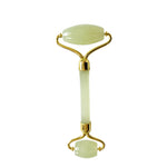 Jade Roller Facial Massager