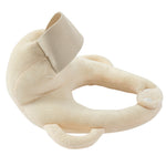 Multifunctional Baby Feeding Support Pillow