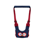 Breathable Baby Toddler Walking Harness