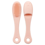 Silicone Facial Cleansing Brush