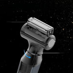 Electric shaver