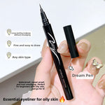 Slim Eyeliner Pencil