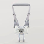 Breathable Baby Toddler Walking Harness