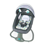 Bluetooth Electric Baby Rocking Chair