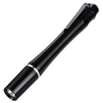 LED Mini Flashlight 3W Aluminum Alloy