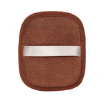 Reusable Makeup Remover Towel
