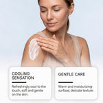 Skin Care Cream