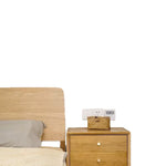 Ultra Thin Modern Wall Light with Dimmable LED