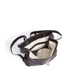 Large Capacity, Lightweight Travel and Commuting Women's Bag