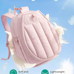 Tennis Sports Backpack