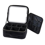 Cosmetic Bag