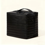 Travel Cosmetic Organizer Bag