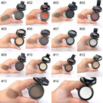 Hairline Contouring Shadow Powder
