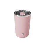 Automatic Magnetic Stirring Cup