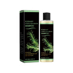 Rosemary Shampoo for Daily Hair Care