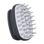 Silicone Bath Brush