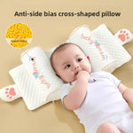 Infant Head Shaping Pillow
