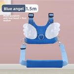 Children Anti-Lost Safety Harness