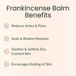face cream