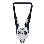 Breathable Baby Toddler Walking Harness
