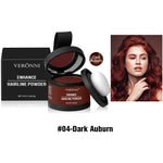 Hairline Contouring Shadow Powder