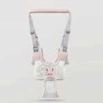 Breathable Baby Toddler Walking Harness