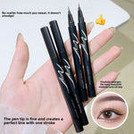 Slim Eyeliner Pencil