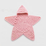 Baby's First Christmas Keepsake Star Outfit