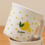 Children's Melamine Tableware Set