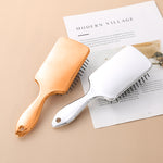 Air Cushion Massage Hair Comb
