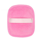 Reusable Makeup Remover Towel