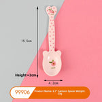 Children's Melamine Tableware Set