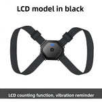 Back Straightening Device