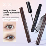 Natural Lengthening Curling Mascara