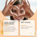 Honey Eye Care Moisturizing Drops