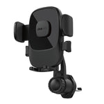 Car Air Vent Phone Holder