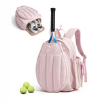 Tennis Sports Backpack