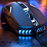esports gaming mouse