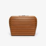 Travel Cosmetic Organizer Bag